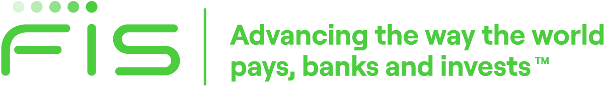 FIS-Advancing The Way The World Pays Banks And Invests