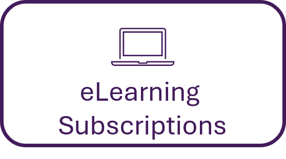 elearning subscriptions