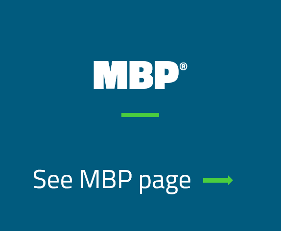 MBP See Electronic Brochure