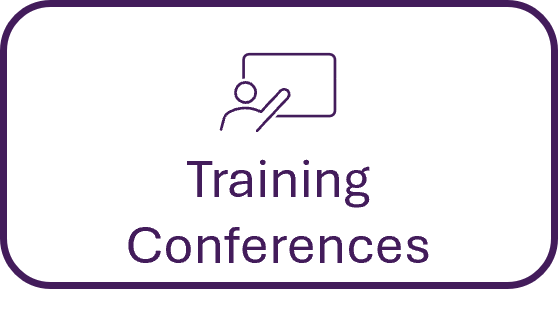 Training Conferences